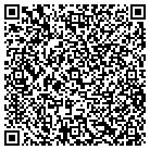 QR code with Cronan's Tidy Lawn Care contacts