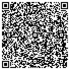 QR code with Hammer Group Construction & Remodeling contacts