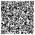QR code with MVI, LLC contacts