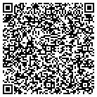 QR code with Csc Financial Service contacts