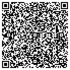 QR code with Jnj International Inc contacts