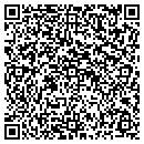 QR code with Natasha Curtis contacts