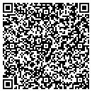 QR code with CT Cybercom LLC contacts