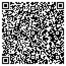QR code with Claudio Delao contacts