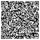 QR code with C & H Home Improvement, LLC contacts