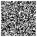 QR code with Culp's Lawn Service contacts