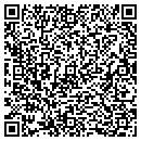QR code with Dollar Tree contacts