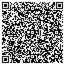 QR code with Dagar Software Corp contacts