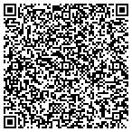 QR code with Chillemi Construction contacts