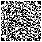 QR code with Hercules Towner Jr Remodeling Services contacts
