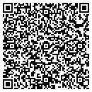QR code with Dassault Systemes contacts