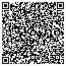 QR code with Dassault Systems Enovia Corp contacts