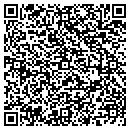 QR code with Noorzai Roshan contacts