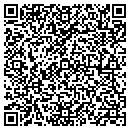 QR code with Data-Mail, Inc contacts