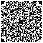 QR code with High Quality Remodeling & Dsgn contacts