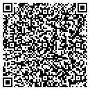 QR code with Cut Above Lawn Care contacts