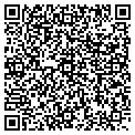 QR code with Dave Mottai contacts