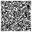 QR code with K & Ds Helmets contacts