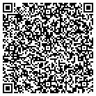 QR code with 8 Corp Incorporation contacts