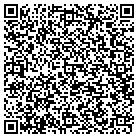 QR code with A & C Consultant LLC contacts