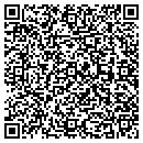 QR code with home-remodeling-planner contacts
