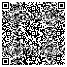 QR code with Decisions Support Service Inc contacts