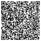 QR code with Bell Warehouse Thrift Shop contacts