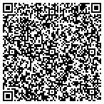 QR code with Cifelli & Sons Gen Construction Inc contacts