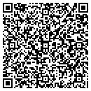 QR code with Pia Basu Alm contacts