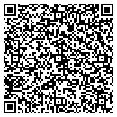 QR code with Ais Solutions contacts