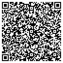 QR code with Di Fiore Andrew Jr contacts
