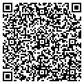 QR code with US Cellular contacts