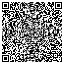 QR code with Clarke Construction CO contacts
