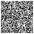 QR code with Priscilla Runyon contacts