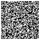 QR code with Mine Lab Metal Detectors contacts