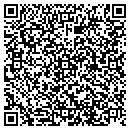 QR code with Classic Construction contacts