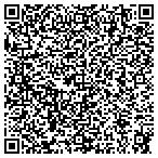 QR code with Andrews Neuropsychology Consulting Pplc contacts