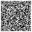 QR code with Clean Cut Construction LLC contacts