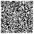 QR code with Edoc Technologies LLC contacts