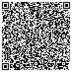 QR code with Aronoff Aviation Consulting LLC contacts
