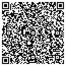 QR code with Skyjacker Suspension contacts