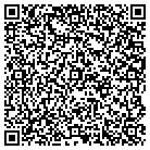 QR code with Efficient Computer Solutions LLC contacts