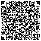 QR code with E G Consulting & Computer Service contacts