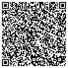 QR code with Dorado Network System contacts