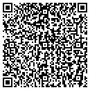 QR code with C N Renovations contacts