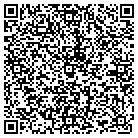 QR code with Southland International Inc contacts