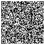 QR code with Laroya Tactical Systems / Graphite Dynamics contacts