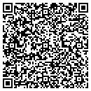 QR code with Lithocraft Co contacts