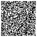 QR code with Ruby J Hopkin contacts