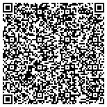 QR code with Coastal Construction Group LLC contacts